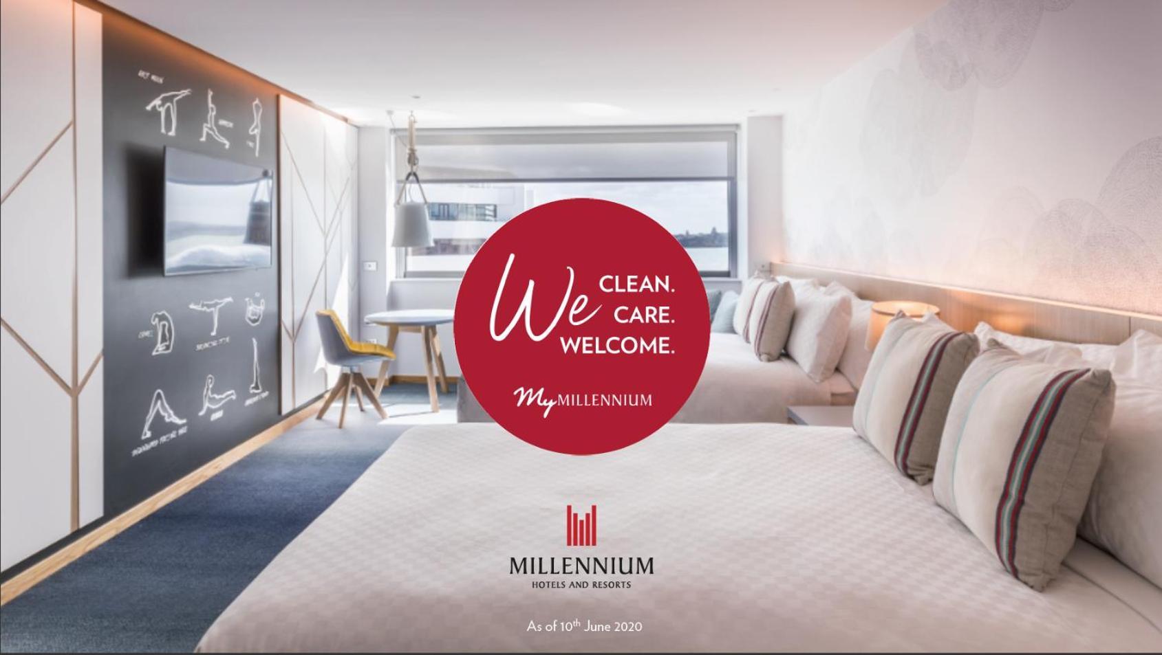 Millennium Resort Wuyishan Уйишань Экстерьер фото